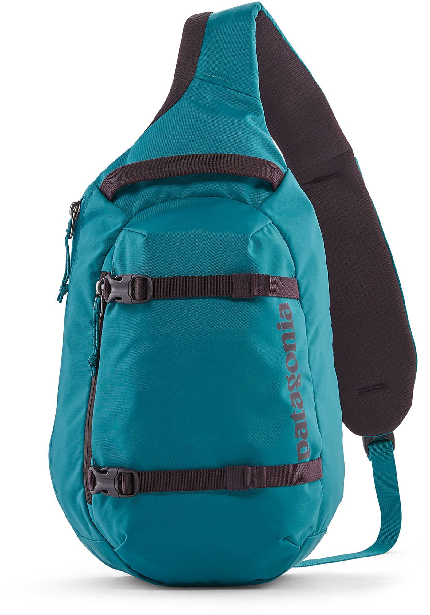 Patagonia atom sling best sale