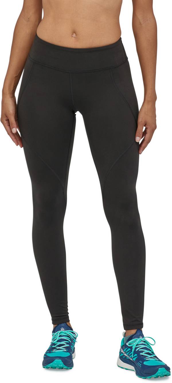 Patagonia Women's Centered Leggings product image