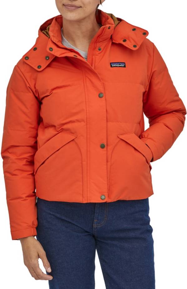 Patagonia Women's Downdrift Jacket Dick's Sporting Goods