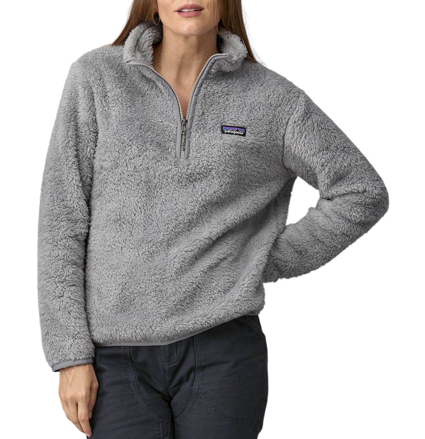 Store Patagonia Los Gatos Pullover