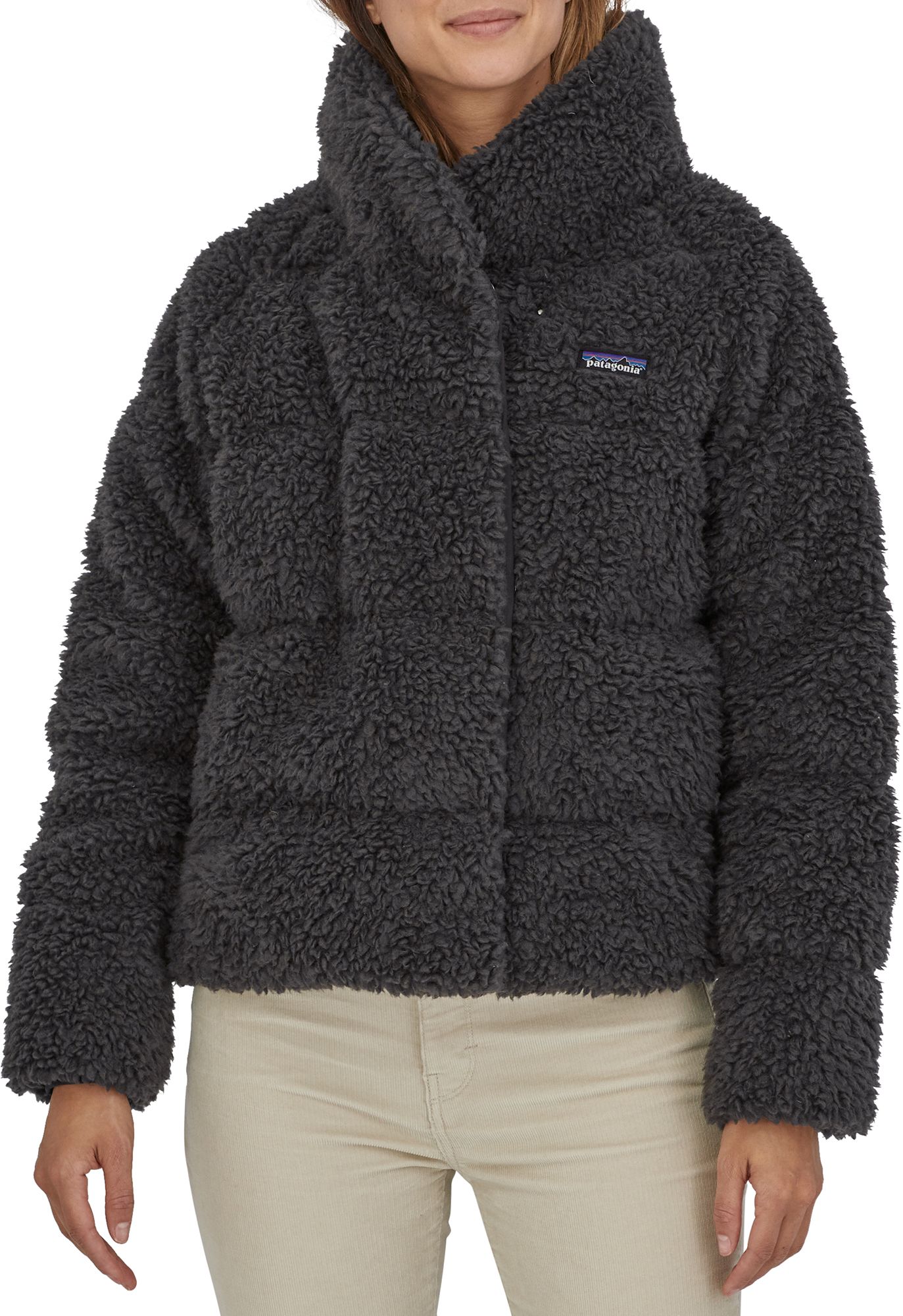 Patagonia Women