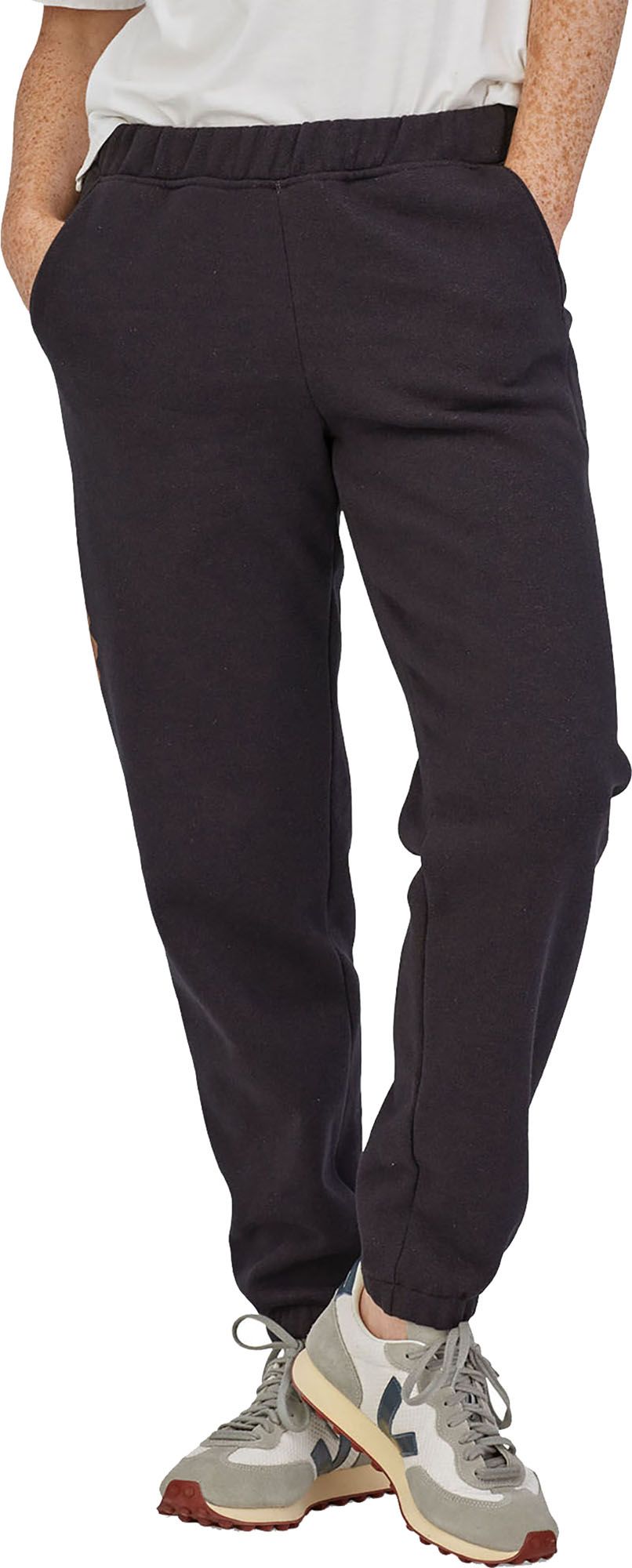 patagonia men's back for good uprisal sweatpants