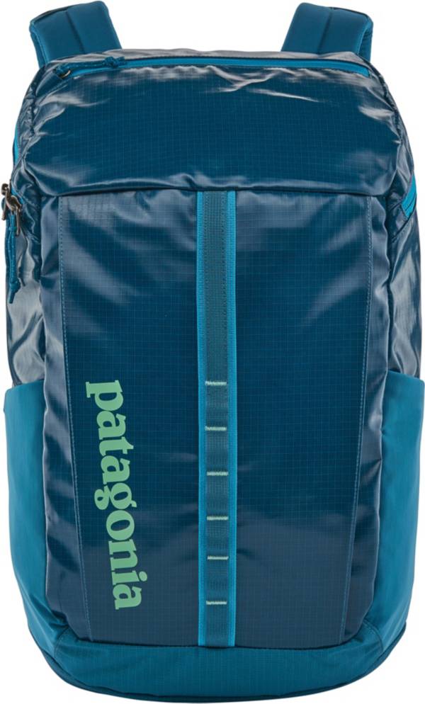 Patagonia Women's Black Hole 23L Pack