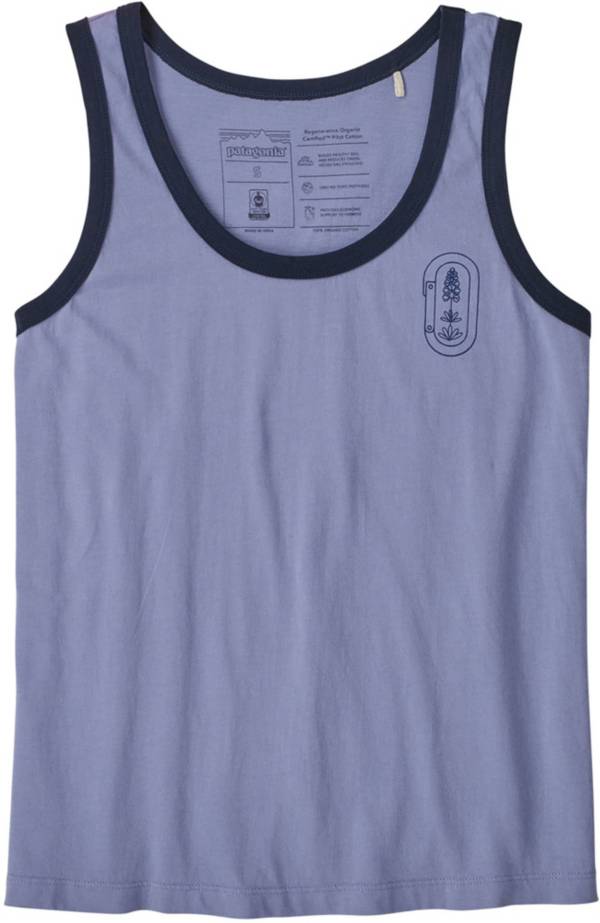 men's clean climb catalog regenerative organic certified ™ cotton t shirt