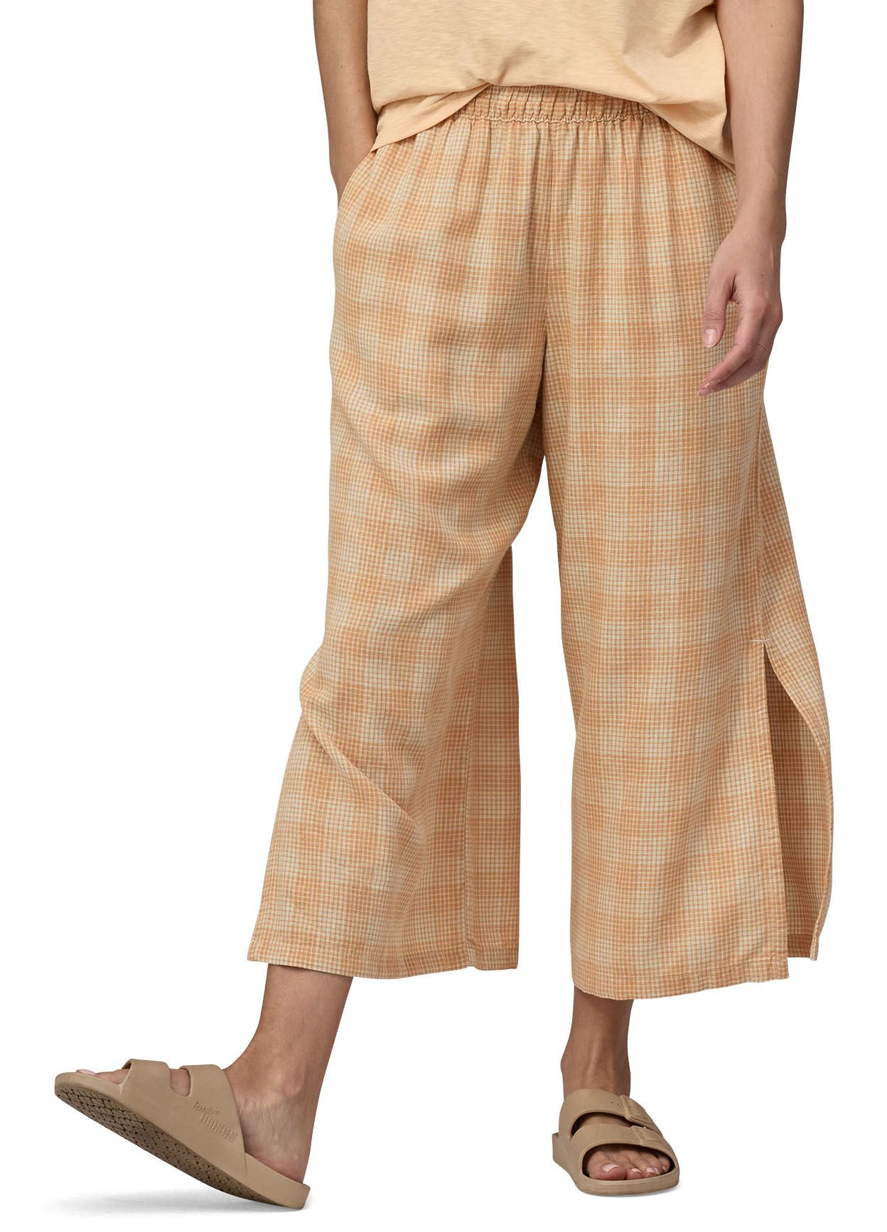 Patagonia Women's Garden Island Pants product image