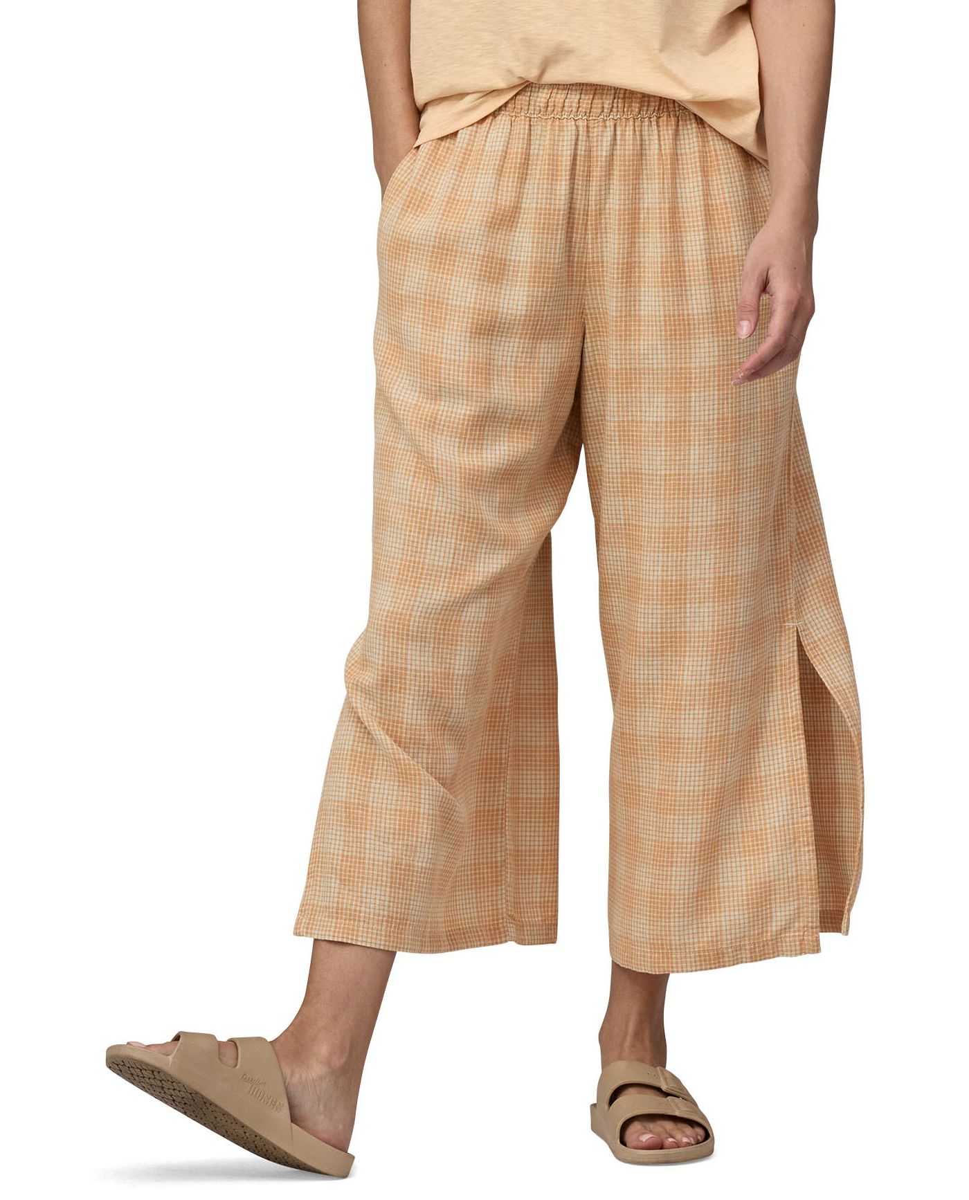 Patagonia Women s Garden Island Pants