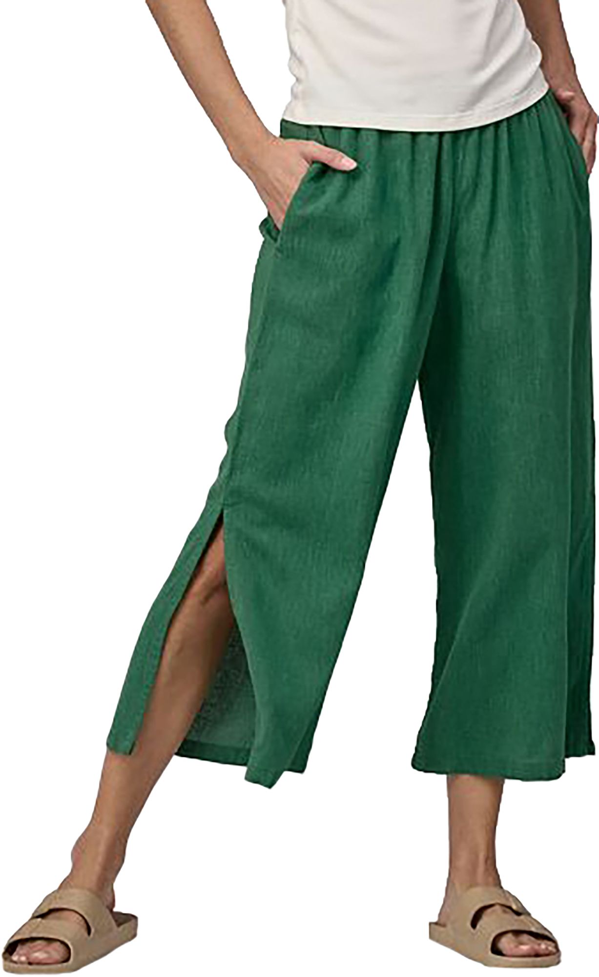 Patagonia Women's Garden Island Pants