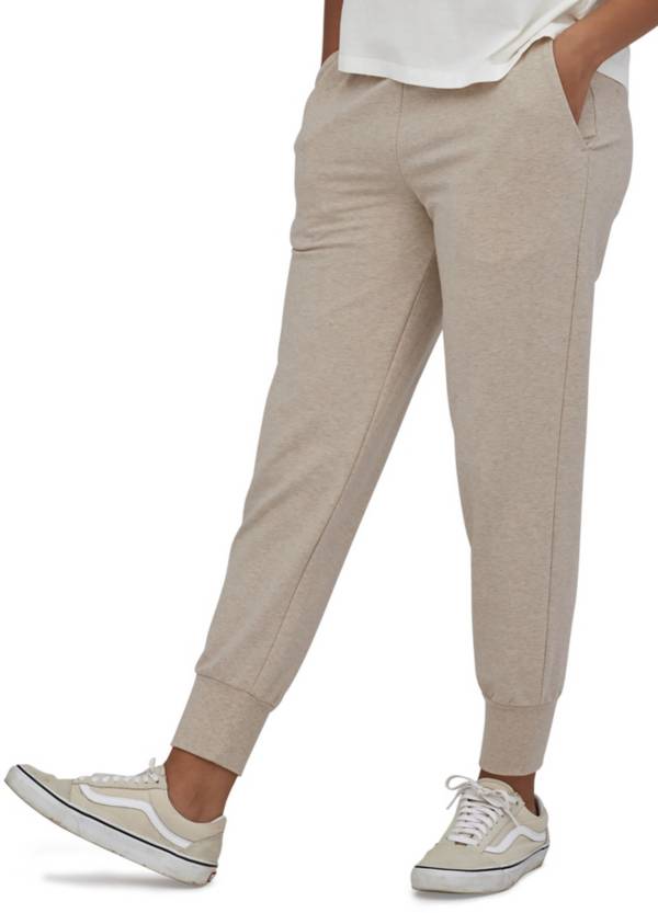 Patagonia Women's Ahnya Fleece Pants  Pants for women, Outdoor outfit,  Fleece pants