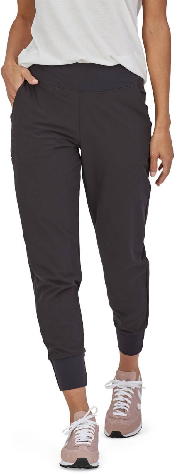 W's Happy Hike Studio Pants