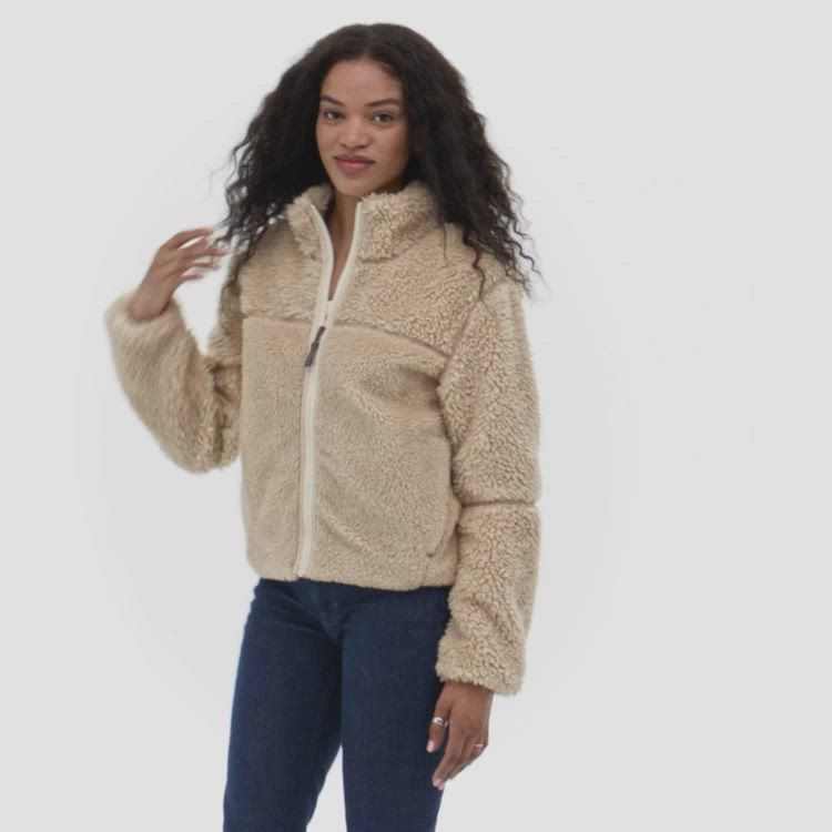 Patagonia Women's Lunar Dusk Jacket product