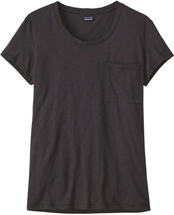 Patagonia Women's Mainstay T-Shirt product image