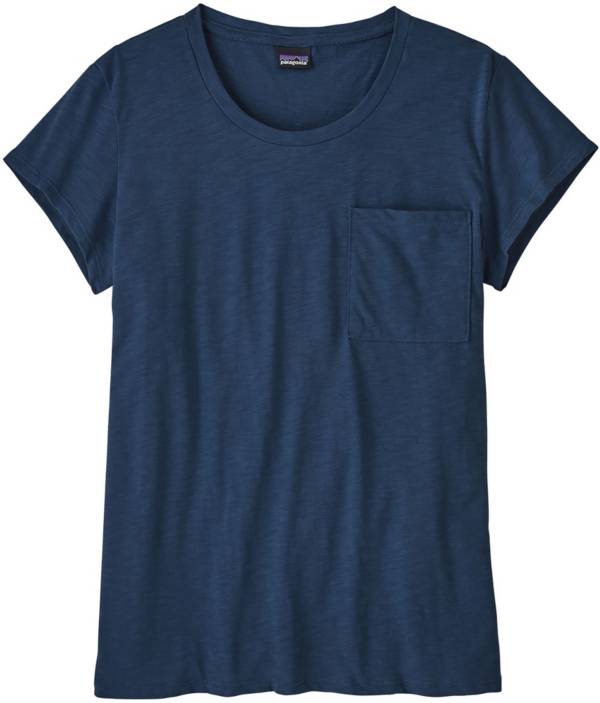 Patagonia Women's Mainstay T-Shirt product image