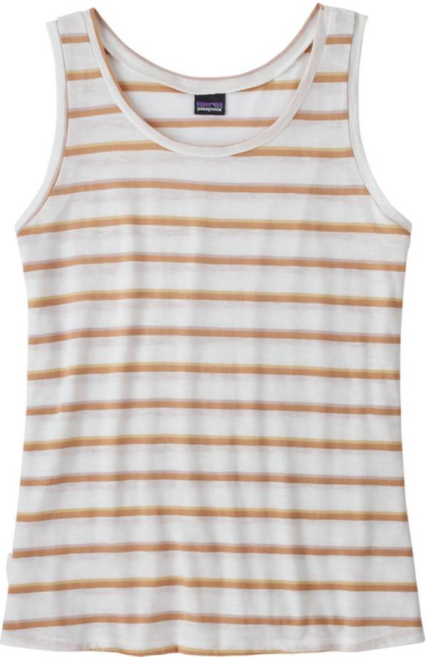 Patagonia Women's Mainstay Tank product image