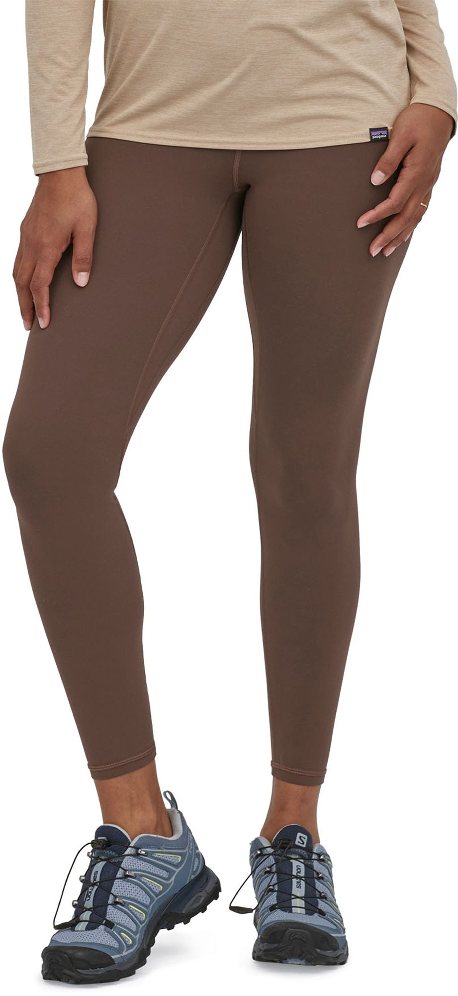 Patagonia Yoga Leggings