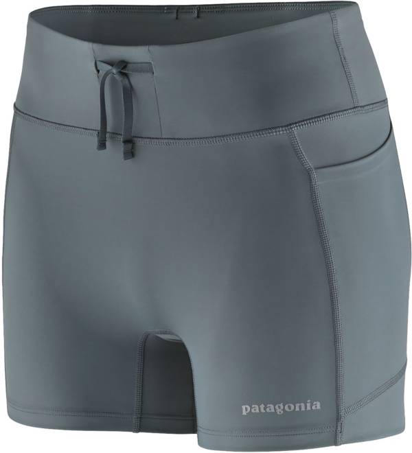 Patagonia Women's Endless Run Shorts product image