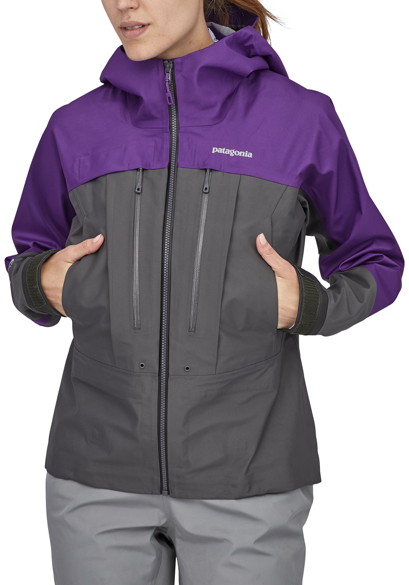 Patagonia river salt jacket 3 in 1 best sale