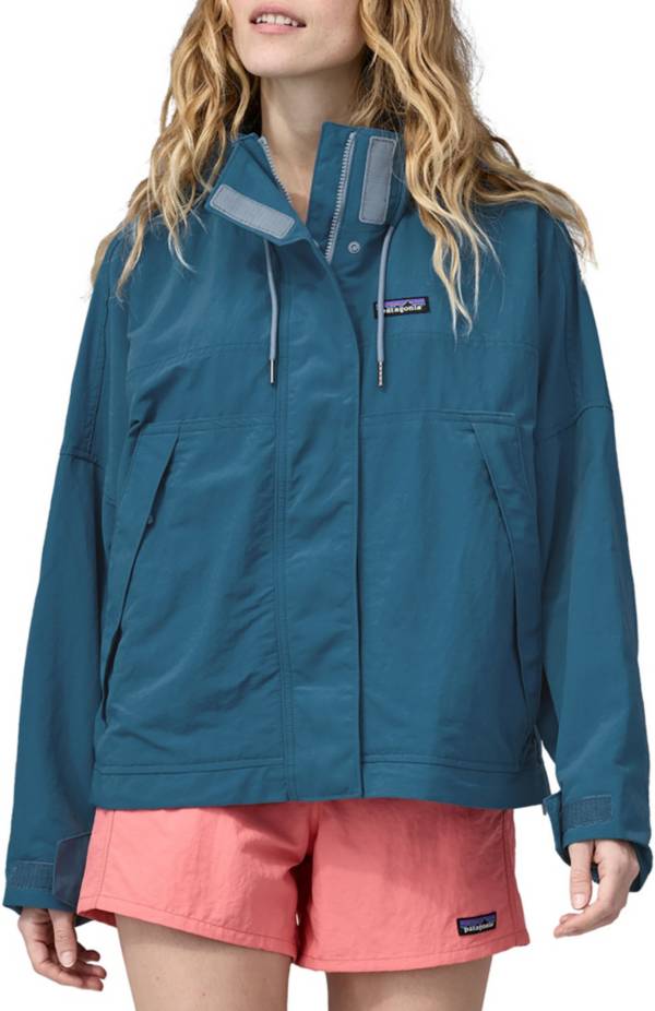 Women's Patagonia Jackets  Curbside Pickup Available at DICK'S