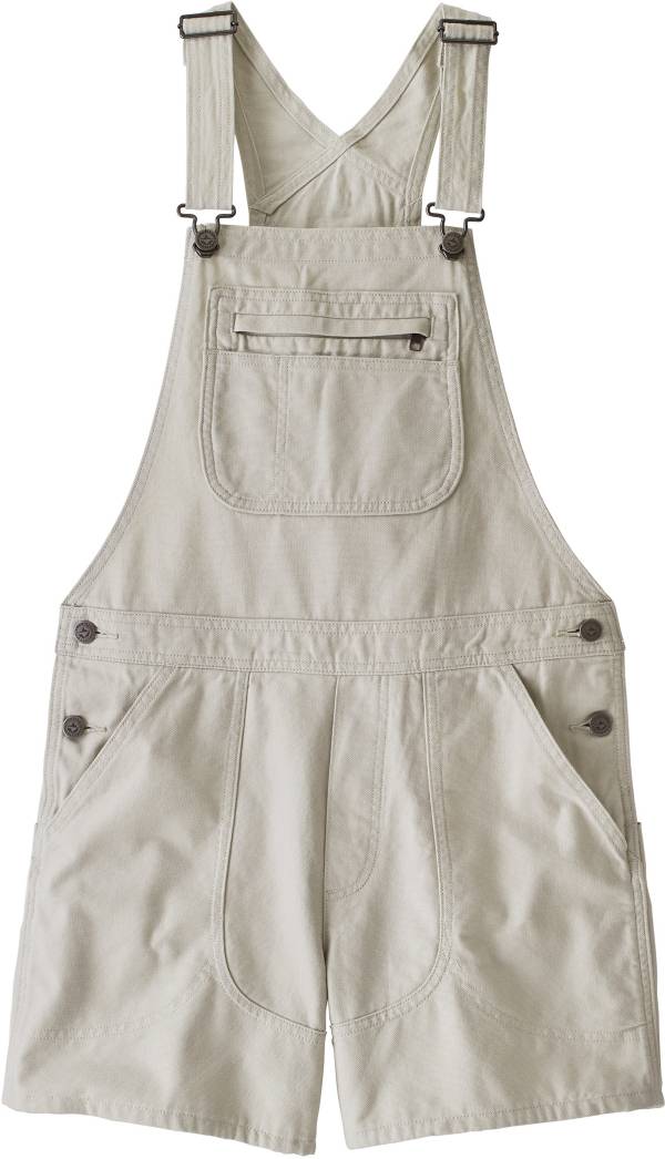 Patagonia Women's Stand Up Overalls product image