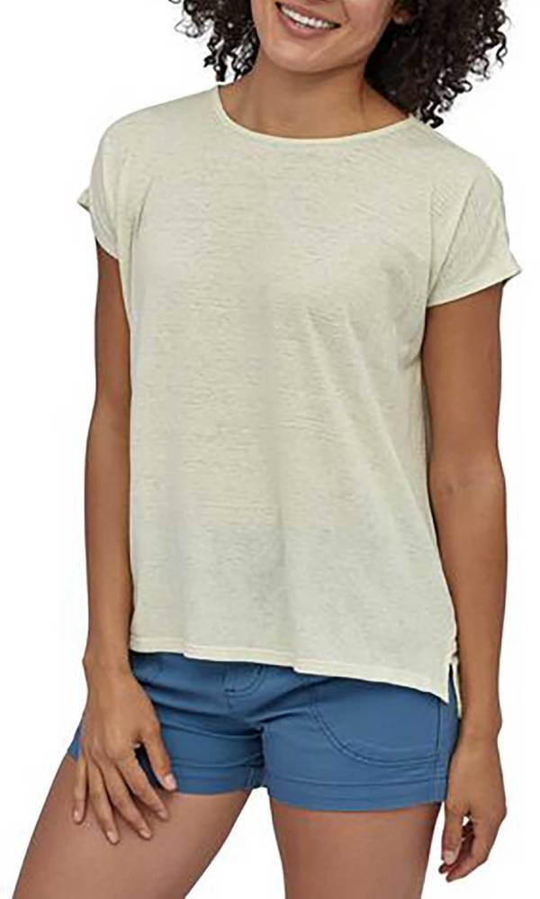 Patagonia Women's Trail Harbor T-Shirt product image