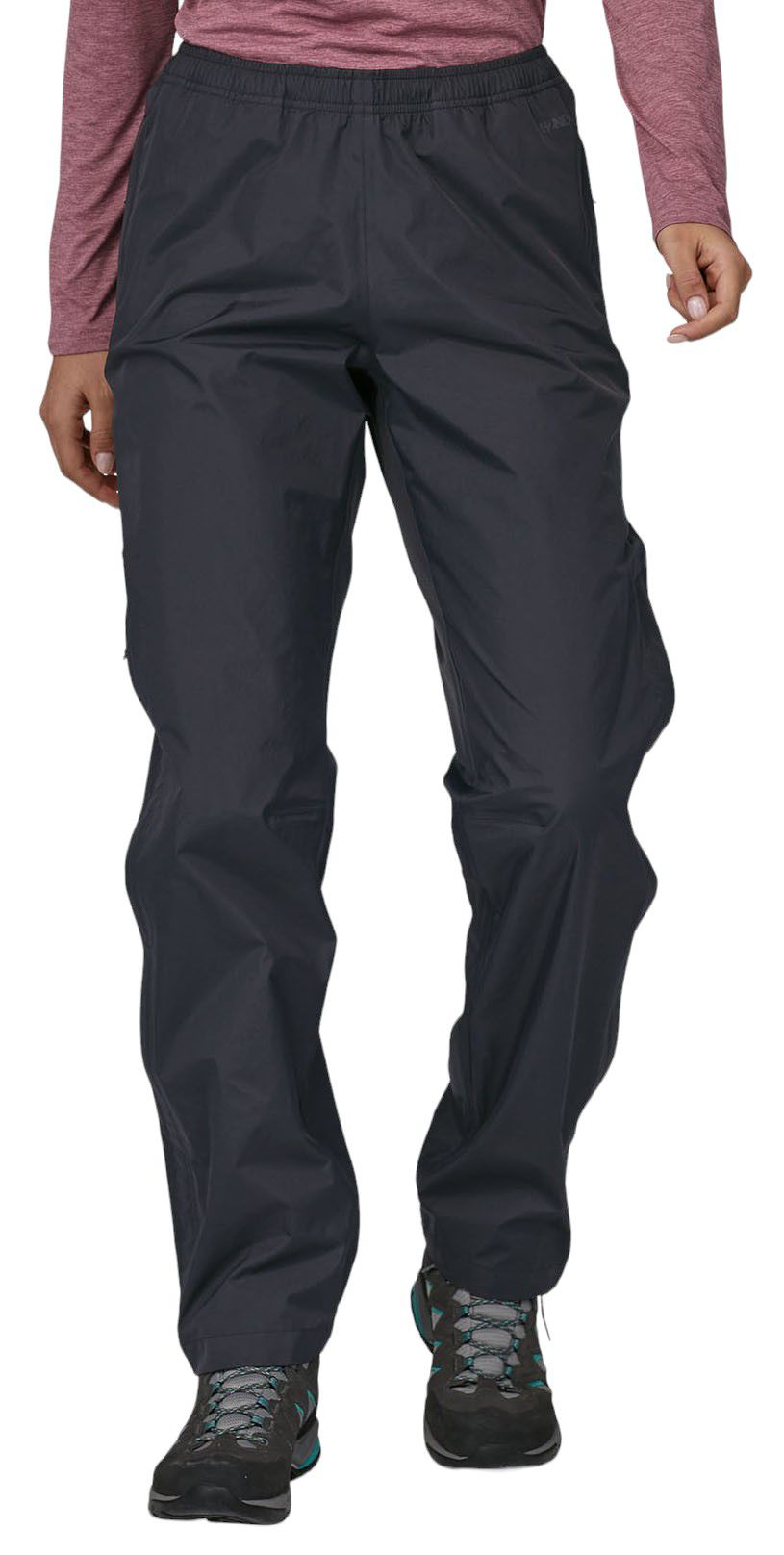 Patagonia Women's Torrentshell 3L Regular Pants product image