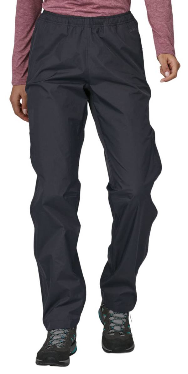 Patagonia store torrentshell trousers