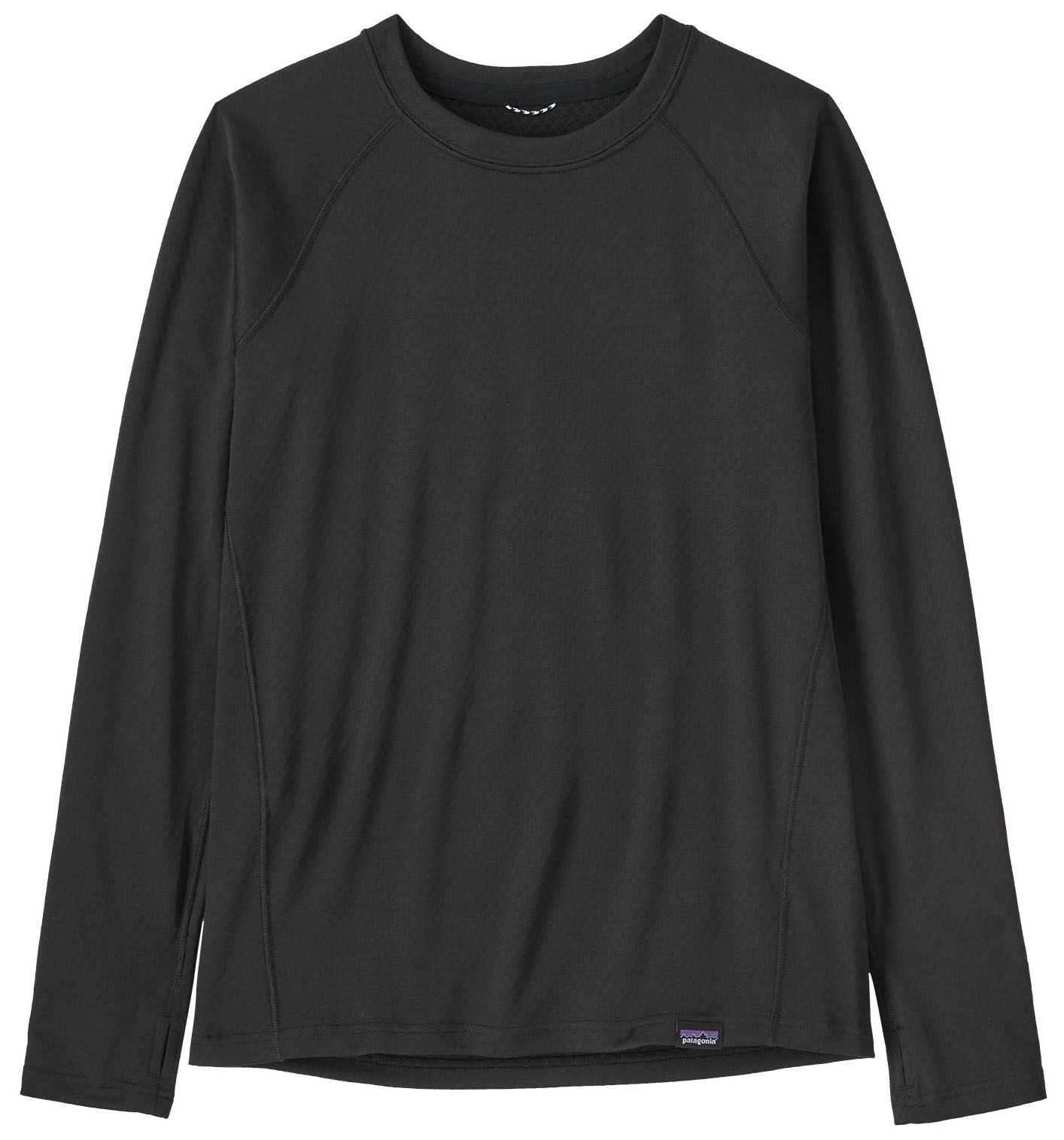 Patagonia Kids's Capilene Midweight Crew product image