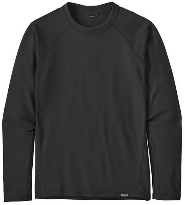 Patagonia Kids's Capilene Midweight Crew product image