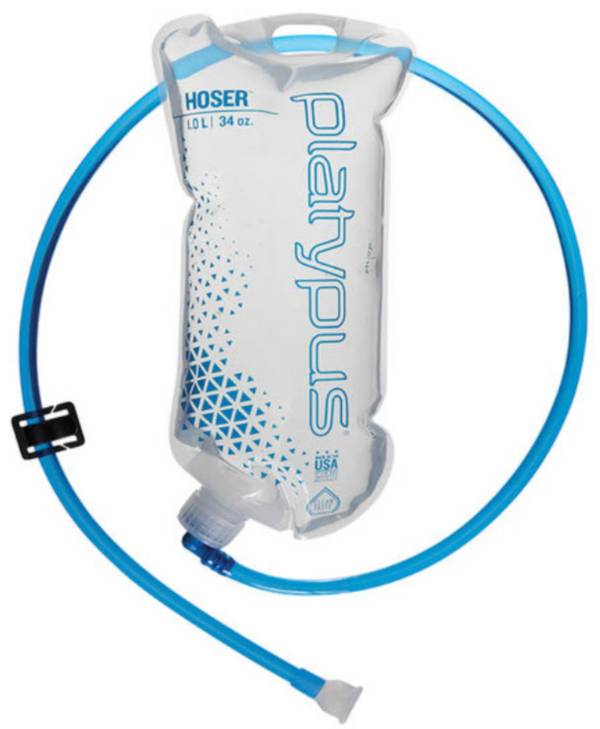 Platypus Hoser 1 L Reservoir product image