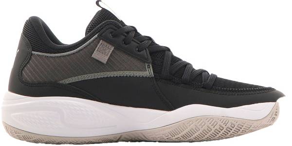 PUMA Court Rider Basketball Shoes product image