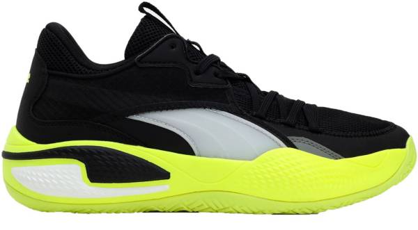 Pull court puma sale