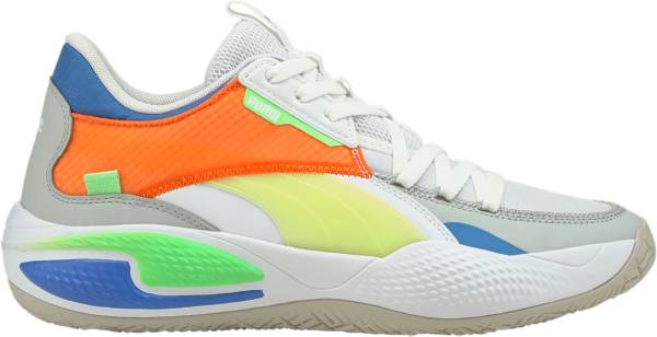 PUMA Court Rider 2.0 Basketball Shoes