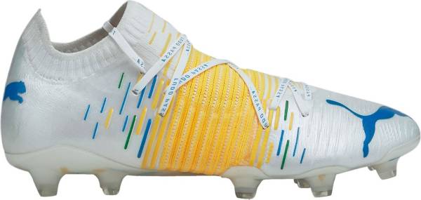 Puma Soccer Cleats Neymar | ubicaciondepersonas.cdmx.gob.mx