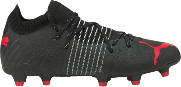 Puma Men S Future Z 1 2 Fg Soccer Cleats Dick S Sporting Goods