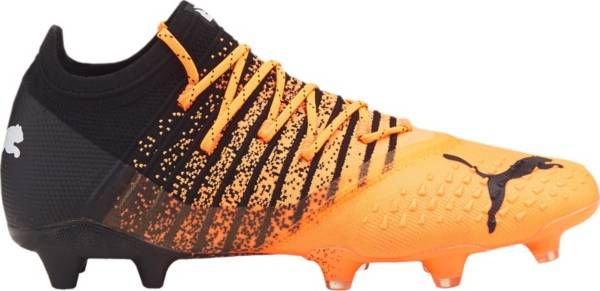 Best hotsell puma cleats