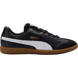 PUMA KING ネイビー　XO PUMA King Top IT Indoor Navy/Red – Best Buy Soccer