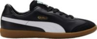 Puma king clearance indoor