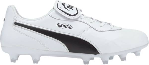 PUMA King Top FG Soccer Cleats product image