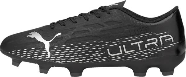 PUMA Men's Ultra 4.3 FG Soccer Cleats product image