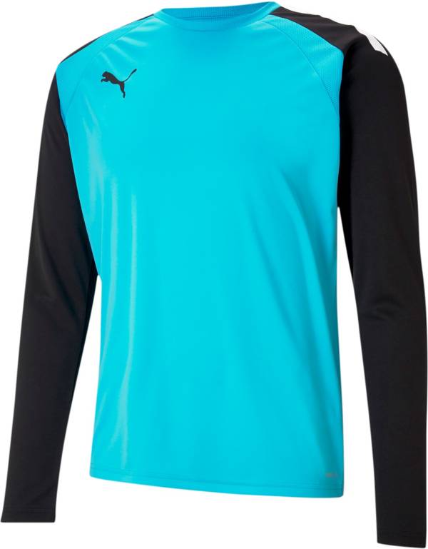 PUMA Adult Teampacer Soccer Goalkeeper Jersey product image