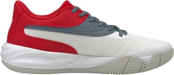Puma Triple Basketball Shoes | DICK'S Sporting Goods