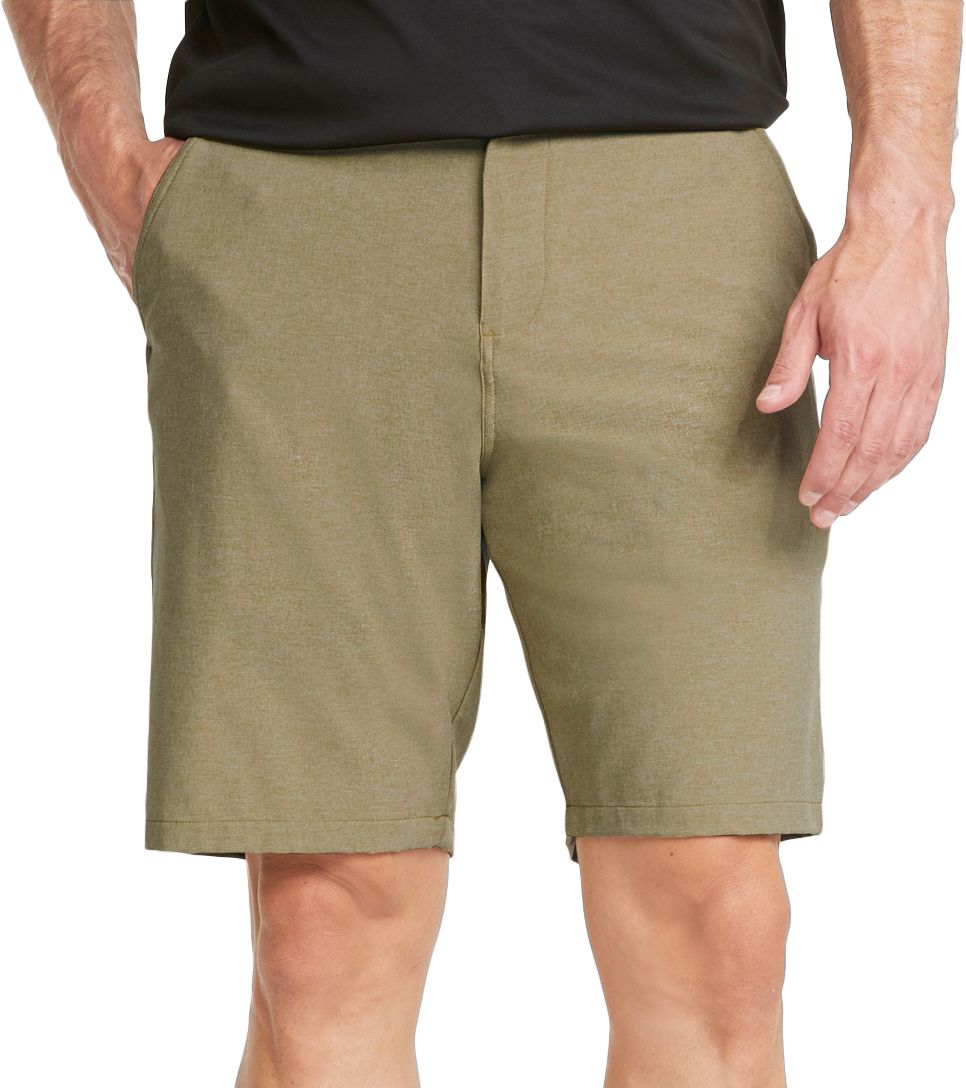 puma shorts