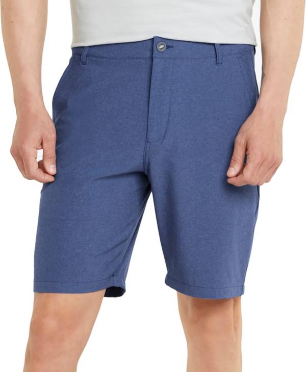 PUMA Men's 101 North Golf Shorts Dick's Sporting Goods