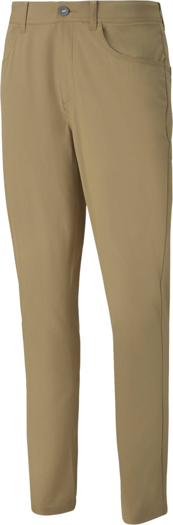 PUMA Men's 101 Golf Pants product image