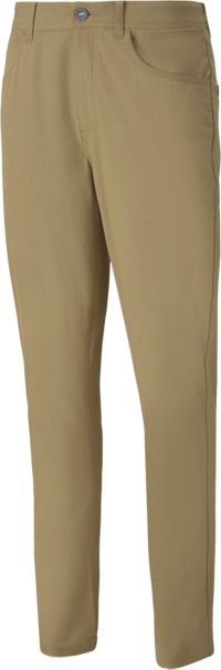 puma 101 pants