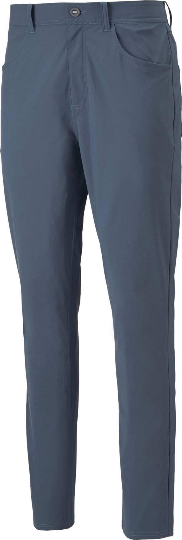 Puma Men's 101 Golf Pants | Golf Galaxy