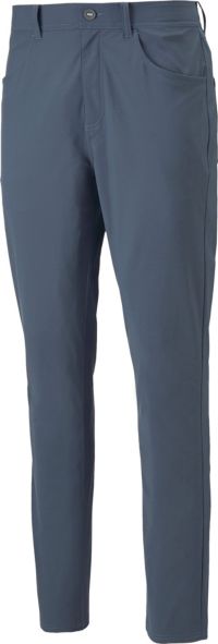 puma 101 golf pants