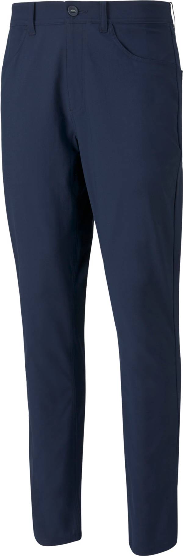 Puma Men's 101 Golf Pants | DICK'S Sporting Goods