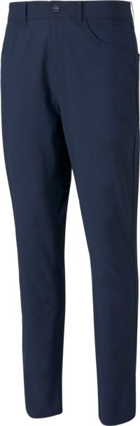 puma 101 golf pants