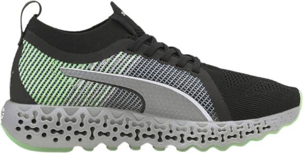 PUMA Men's Calibrate Runner Shoes product image