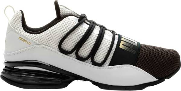 appeal syndrome Transformer PUMA Men's Cell Regulate Woven Running Shoes | Dick's Sporting Goods